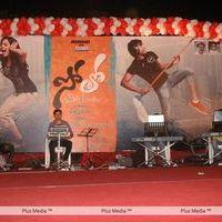 Nara Rohit Solo Movie Audio Launch - Pictures | Picture 108587